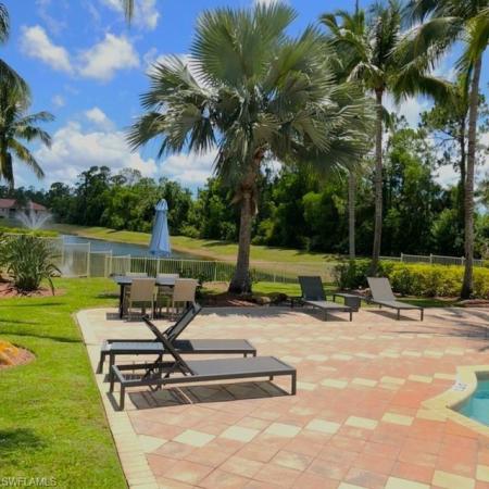 8275 Ibis Club Dr #705, Naples, Florida 34104, image 1