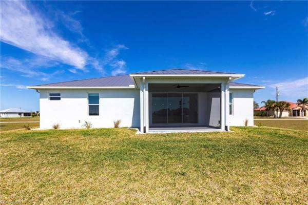 24473 San Rafael Rd, Punta Gorda, Florida 33955, image 3