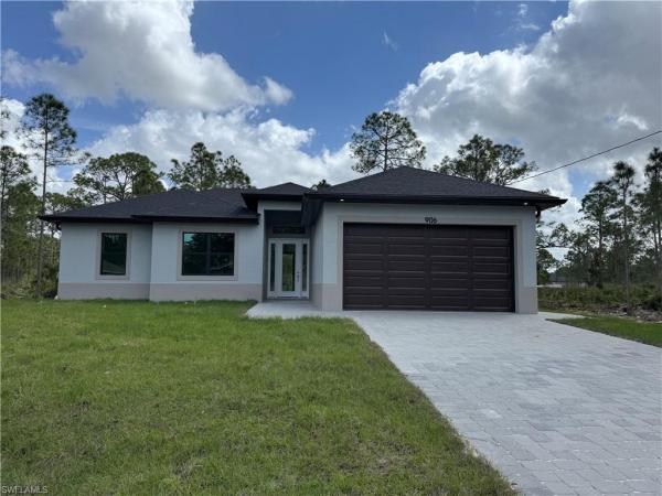 Lehigh Acres, 906 Rush Ave, Lehigh Acres, Florida 33972, image 1