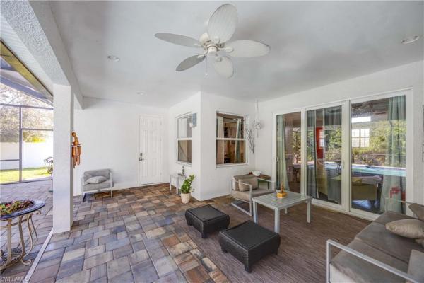 Pine Woods, 2365 Pine Woods Cir #6, Naples, Florida 34105, image 1