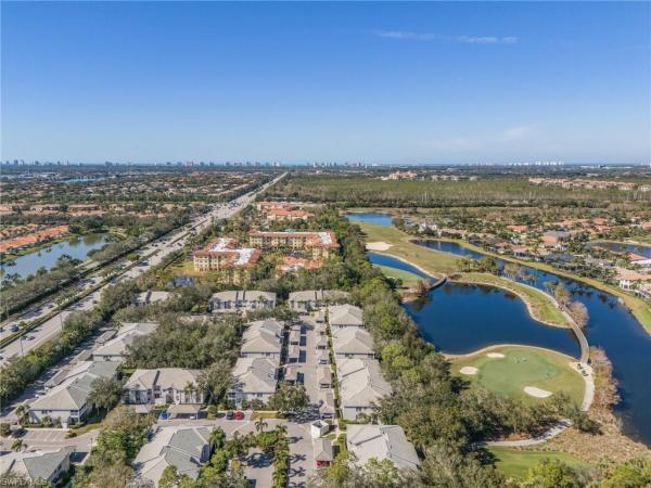 Fieldstone Village, 3785 Fieldstone Blvd #2, Naples, Florida 34109, image 1