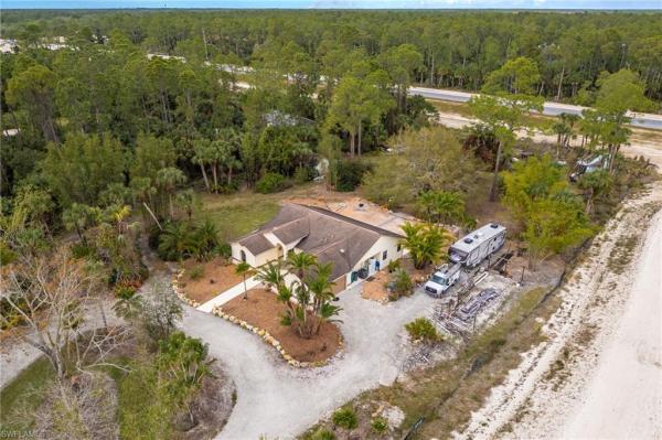 Golden Gate Estates, 481 NE 10th Ave, Naples, Florida 34120, image 1