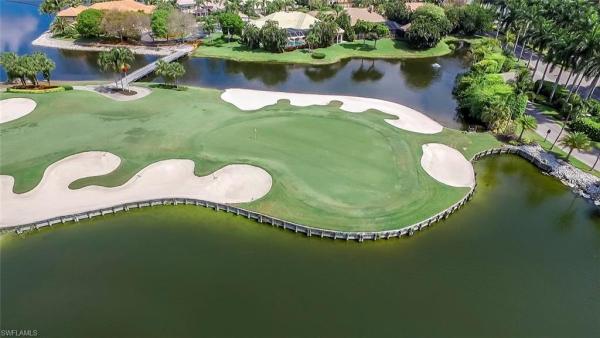 The Shores, 14220 Royal Harbour Ct #611, Fort Myers, Florida 33908, image 2
