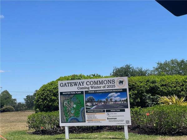 Waterford Village, 11387 Waterford Village Dr, Fort Myers, Florida 33913, image 1