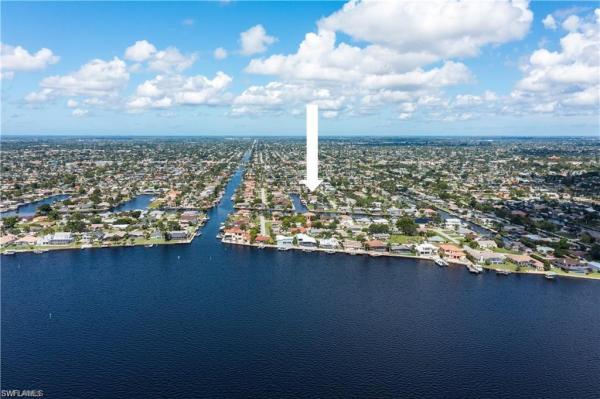 Cape Coral Residential, 1924 31st Ter, Cape Coral, Florida 33904, image 2