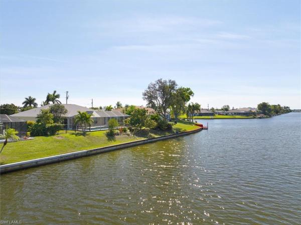 Cape Coral Residential, 426 21st Ave, Cape Coral, Florida 33990, image 3
