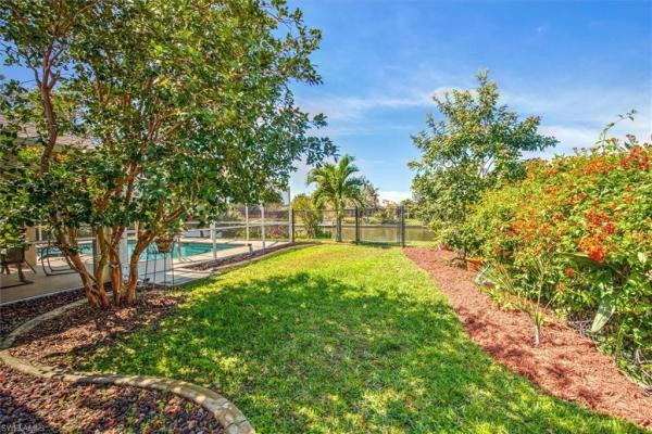 Cape Coral Residential, 426 21st Ave, Cape Coral, Florida 33990, image 2