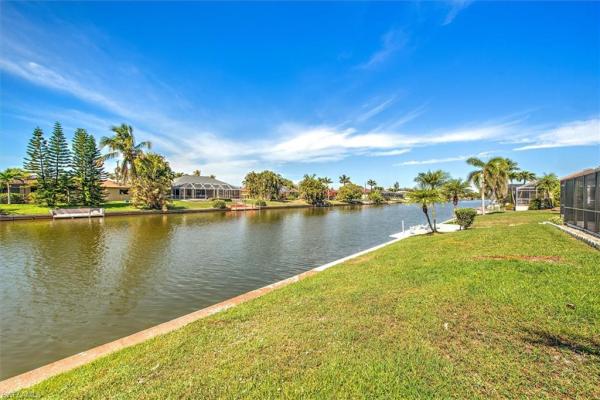 Cape Coral Residential, 426 21st Ave, Cape Coral, Florida 33990, image 1