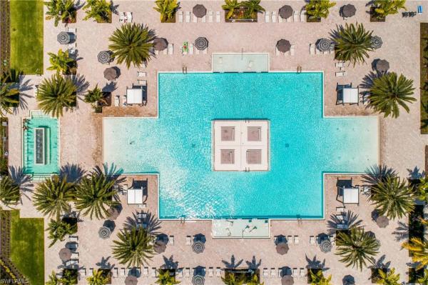 Verdana Village, 19437 Hinkley Dr, Estero, Florida 33928, image 1