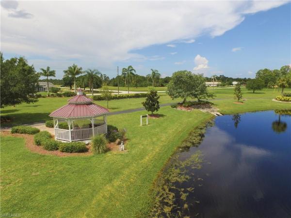 16271 Branco Dr, Punta Gorda, Florida 33955, image 2