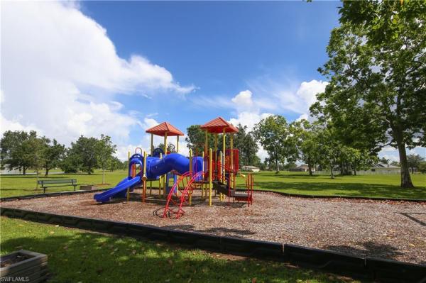 16271 Branco Dr, Punta Gorda, Florida 33955, image 1