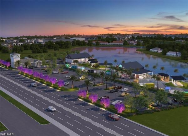 Cape Coral Residential, 2703 7th Ave, Cape Coral, Florida 33909, image 2