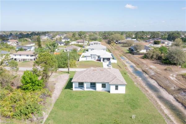 Lehigh Acres, 2901 SW 18th St, Lehigh Acres, Florida 33976, image 1