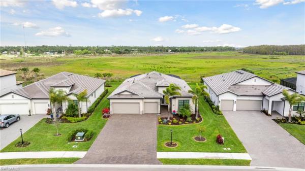 Verdana Village, 20961 Napa Loop, Estero, Florida 33928, image 3