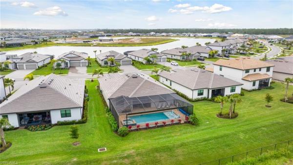 Verdana Village, 20961 Napa Loop, Estero, Florida 33928, image 1