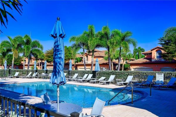 5805 Grande Reserve Way #1102, Naples, Florida 34110, image 1