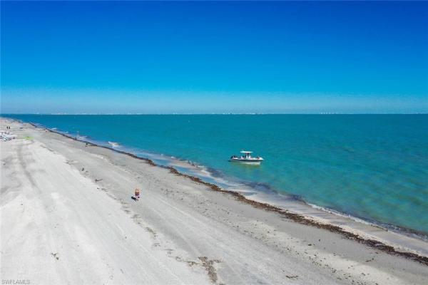 1501 Middle Gulf Dr #C207, Sanibel, Florida 33957, image 1