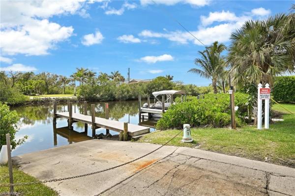 Estero River Heights, 4958 Riverside Dr, Estero, Florida 33928, image 2