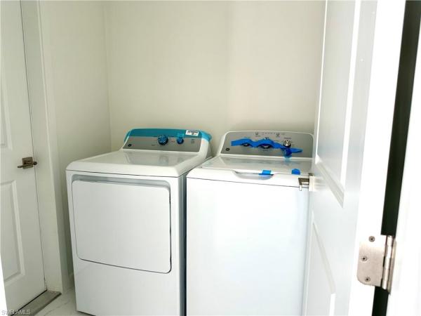 Cape Coral Residential, 201 W Kismet Pkwy, Cape Coral, Florida 33993, image 3