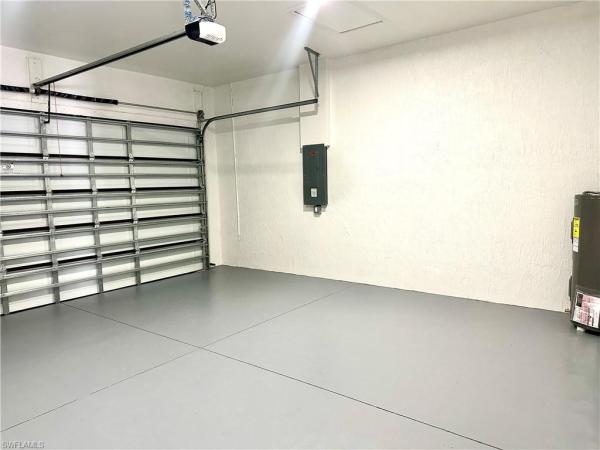 Cape Coral Residential, 201 W Kismet Pkwy, Cape Coral, Florida 33993, image 2