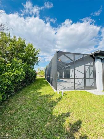 Cape Coral Residential, 820 28th Ave, Cape Coral, Florida 33993, image 3