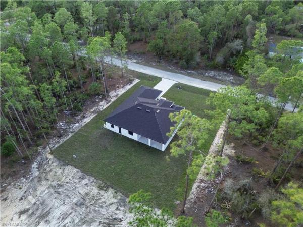 Lehigh Acres, 1606 Desoto Ave, Lehigh Acres, Florida 33972, image 1