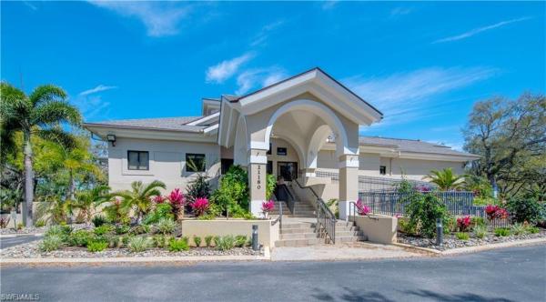 The Villages At Country Creek, 20630 Country Barn Dr, Estero, Florida 33928, image 3