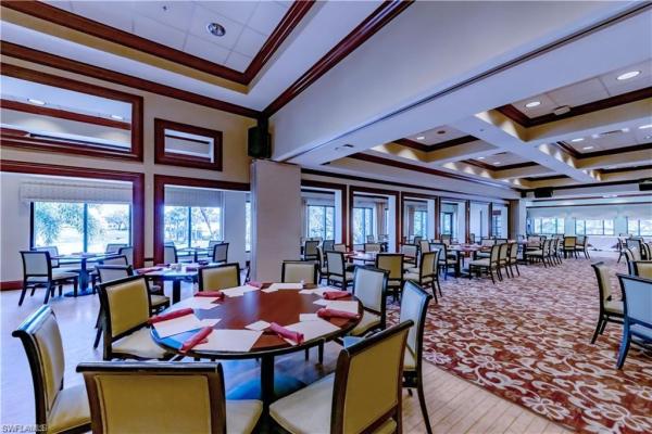 The Villages At Country Creek, 20630 Country Barn Dr, Estero, Florida 33928, image 2