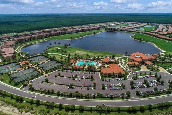 Bonita National Golf & Country Club, 28615 Derry Ct, Bonita Springs, Florida 34135, image 1