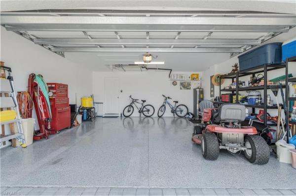 Cape Coral Residential, 627 17th Ave, Cape Coral, Florida 33993, image 2