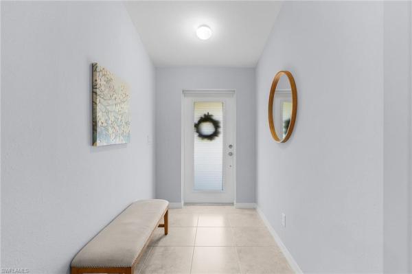 Cape Coral Residential, 627 17th Ave, Cape Coral, Florida 33993, image 1