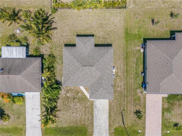 Cape Coral Residential, 1117 33rd Ter, Cape Coral, Florida 33909, image 2