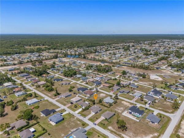 Cape Coral Residential, 1117 33rd Ter, Cape Coral, Florida 33909, image 1