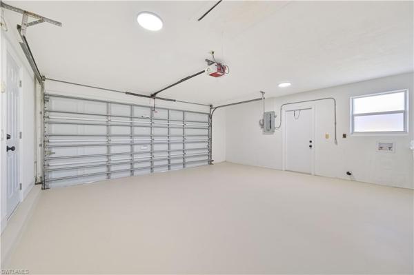 Cape Coral Residential, 4029 1st Ct, Cape Coral, Florida 33904, image 2