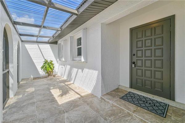 Cape Coral Residential, 4029 1st Ct, Cape Coral, Florida 33904, image 1