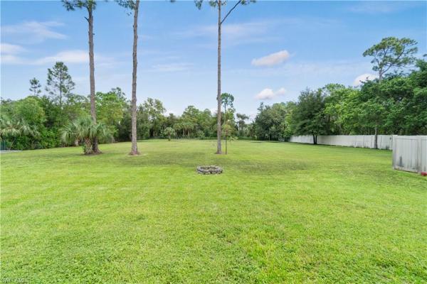 Oakes Estates, 6181 Hidden Oaks Ln, Naples, Florida 34119, image 1