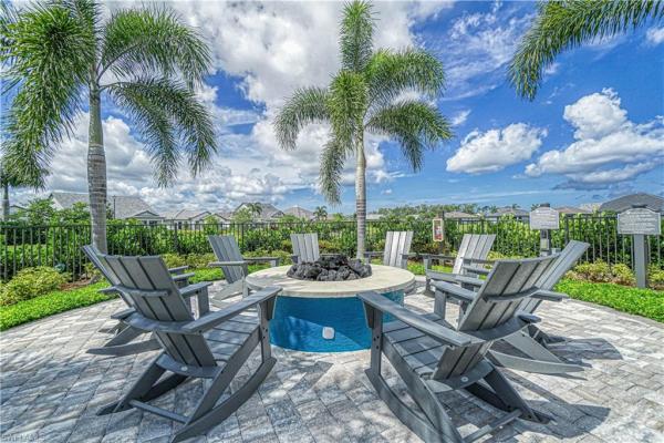 Westbrook, 9011 Bramley Ter, Fort Myers, Florida 33967, image 2