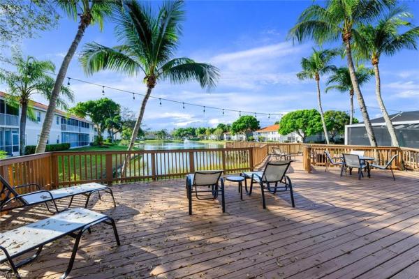 Piper's Grove, 7632 Oleander Gate Dr #202, Naples, Florida 34109, image 1