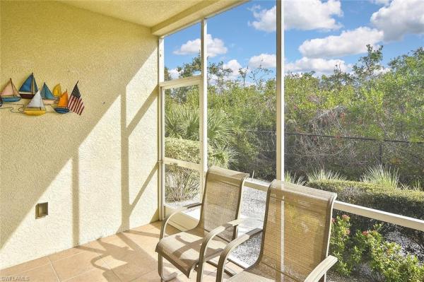 Sonsette, 14519 Abaco Lakes Dr #103, Fort Myers, Florida 33908, image 3