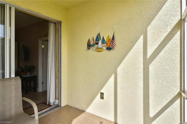 Sonsette, 14519 Abaco Lakes Dr #103, Fort Myers, Florida 33908, image 2