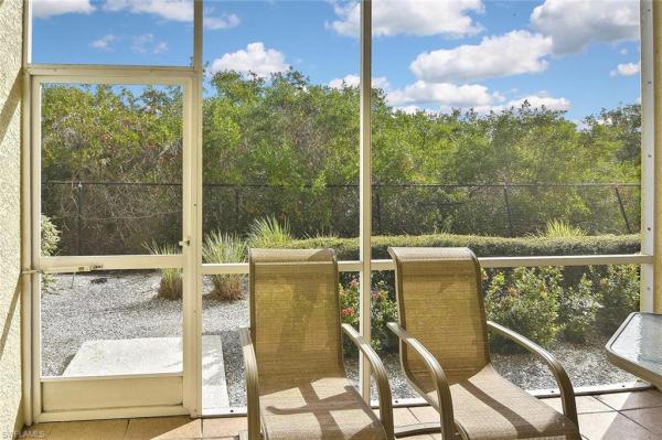 Sonsette, 14519 Abaco Lakes Dr #103, Fort Myers, Florida 33908, image 1
