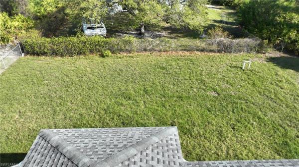 Lehigh Acres, 2510 W 45th St, Lehigh Acres, Florida 33971, image 1