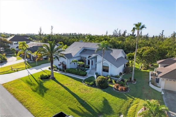 Hendry Creek, 7245 Hendry Creek Dr, Fort Myers, Florida 33908, image 1