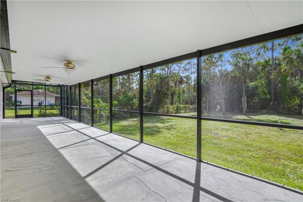 Golden Gate Estates, 460 NE 14th Ave, Naples, Florida 34120, image 1