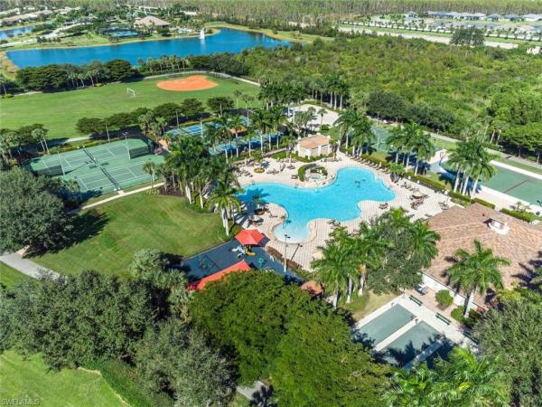 Bella Terra, 21664 Belvedere Ln, Estero, Florida 33928, image 3