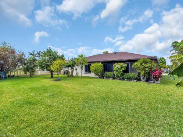 Cape Coral Residential, 1008 42nd Ln, Cape Coral, Florida 33904, image 3