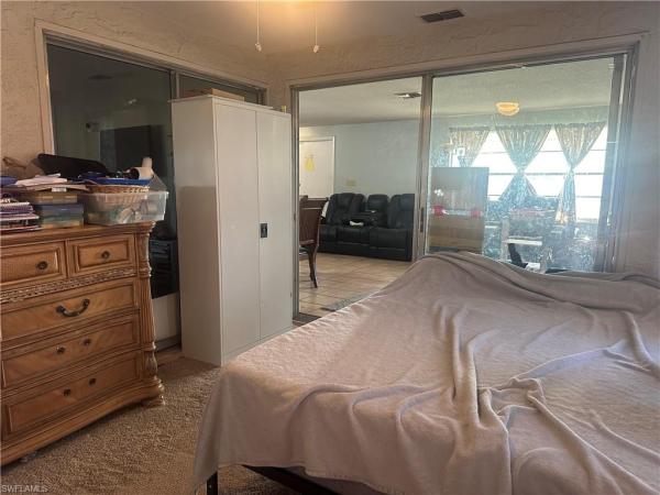 Carlton Park, 317 Schoolside Dr, Lehigh Acres, Florida 33936, image 3