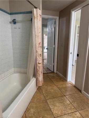 317 Schoolside Dr, Lehigh Acres, Florida 33936, image 1