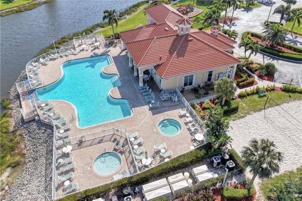 Laguna Lakes, 15652 Alton Dr, Fort Myers, Florida 33908, image 2