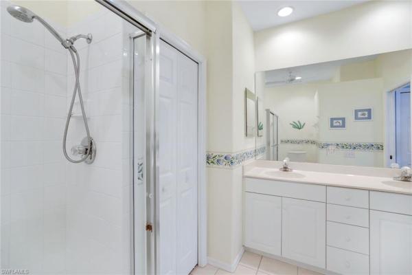 8259 Parkstone Pl #203, Naples, Florida 34120, image 1